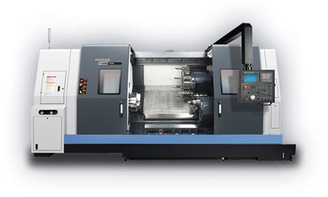 buyer of cnc machine in los angeles|cnc machine for sale.